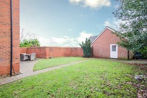 Photo 24- click for photo gallery